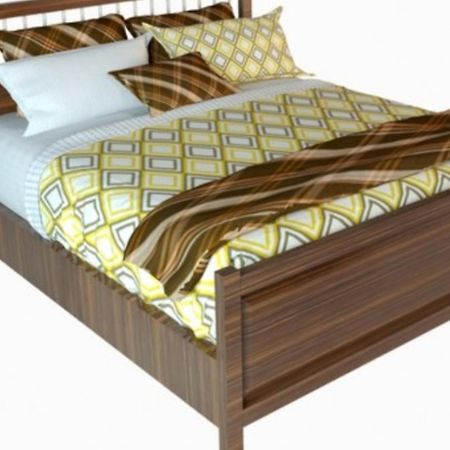 Habitacion E سرقسطة المظهر الخارجي الصورة